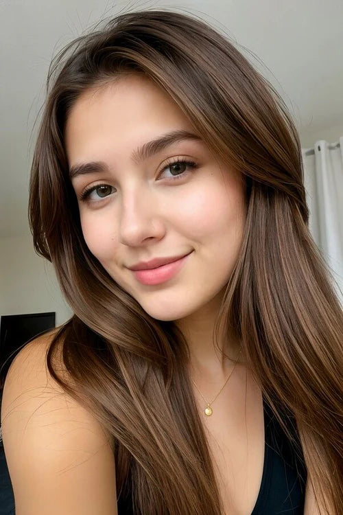 ⭐ <strong>Luisa M</strong>.<strong> – Bogotá (Compra verificada)</strong>