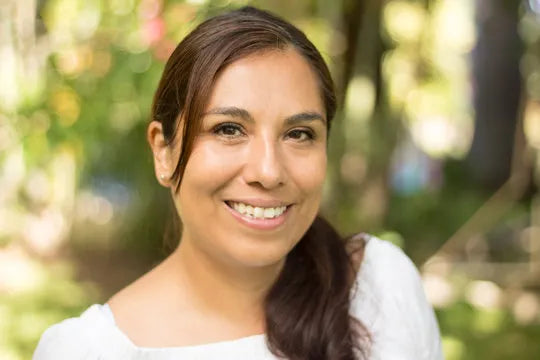 Ana Baena<em>  </em><strong>– Bogotá (Compra verificada)</strong>