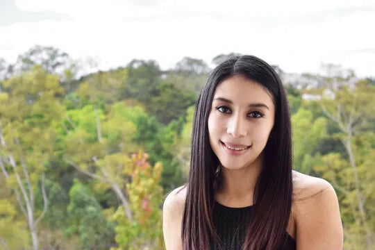 ⭐ <strong>Diana C</strong>.<strong> – Bucaramanga (Compra verificada)</strong>