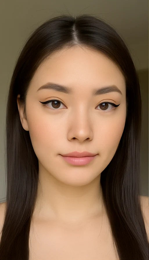 ⭐ <strong>Paula G</strong>.<strong>– Cartagena (Compra verificada)</strong>