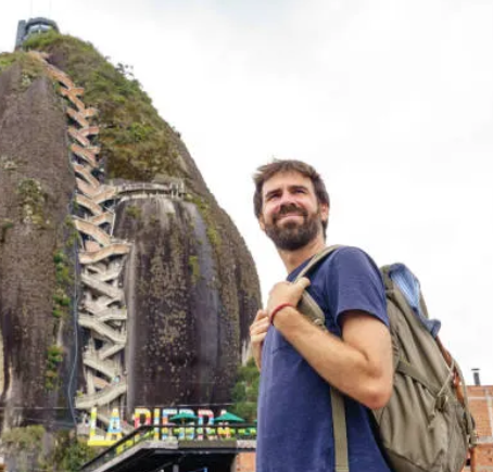 <strong>Dilan – Medellín (Compra verificada)</strong>