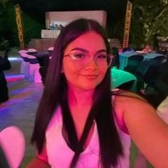 ⭐<strong> Valeria G.– Cali (Compra verificada)</strong>