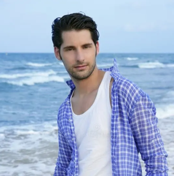 <strong>Sergio – Barranquilla (Compra verificada)</strong>