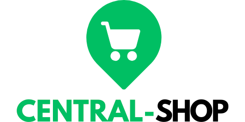 CentralShop