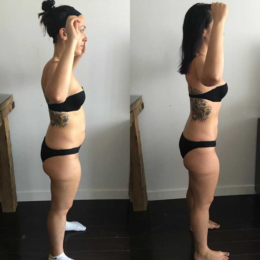 ⭐ <strong>Mercedes – Cali (Compra verificada)</strong>