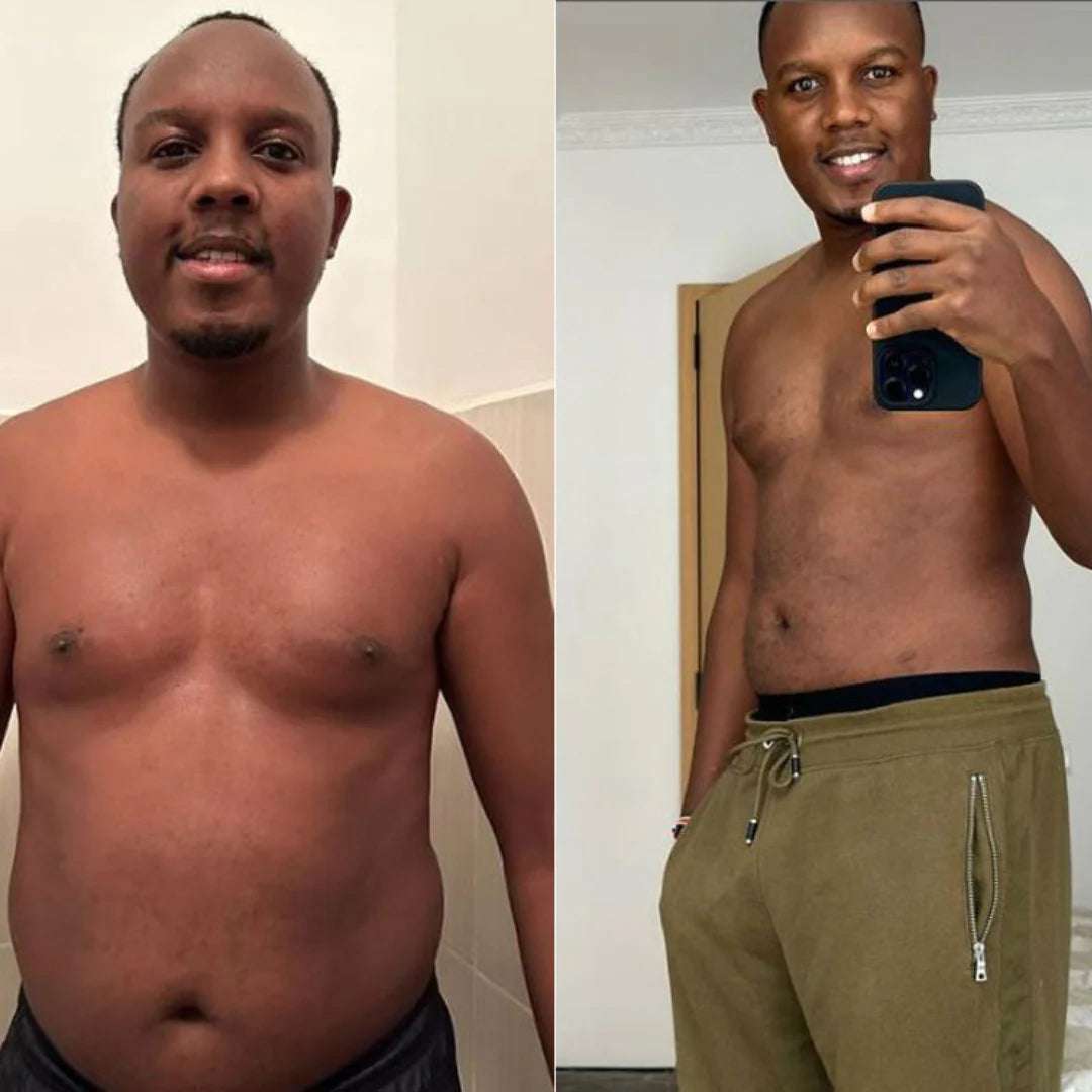 ⭐ <strong>Dilan – Cartagena (Compra verificada)</strong>