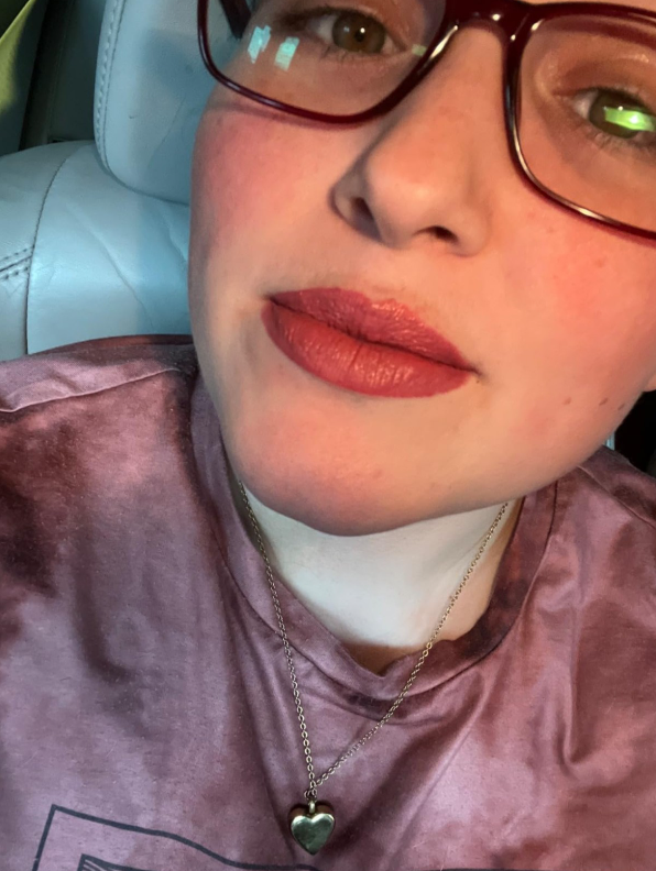 ⭐<strong> Luisa P.– Medellín (Compra verificada)</strong>