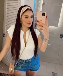 ⭐<strong> </strong><em><strong>Mariana J.</strong></em><strong>.– Barranquilla (Compra verificada)</strong>