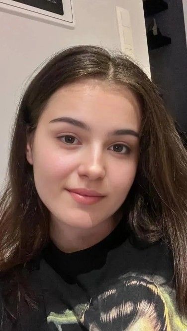 ⭐  <strong>Laura P. – Medellín (Compra verificada)</strong>