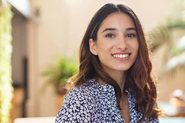 ⭐ <strong>Valentina – Medellín (Compra verificada)</strong>