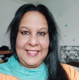 ⭐ <strong>Luz Heredia – Medellín (Compra verificada)</strong>