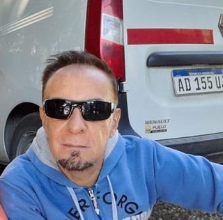 ⭐ <strong>Hector Ruiz – Barranquilla (Compra verificada)</strong>