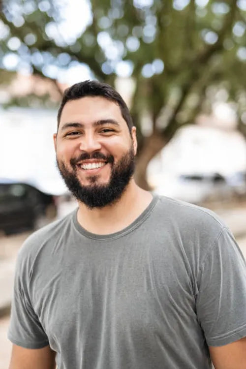 Juan Manquillo<em>  </em><strong>– Cali (Compra verificada)</strong>